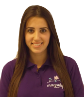 Jovana Milovanović