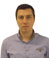 Uroš Veličković